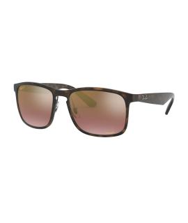 RAY BAN Солнцезащитные очки