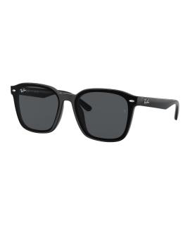 RAY BAN Солнцезащитные очки