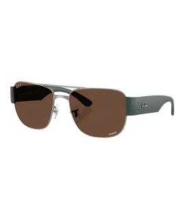 RAY BAN Солнцезащитные очки