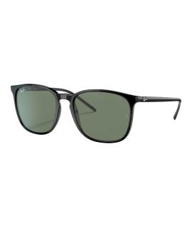 RAY BAN Солнцезащитные очки