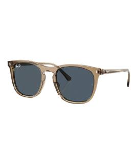 RAY BAN Солнцезащитные очки