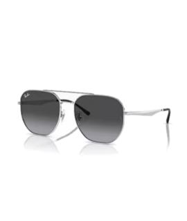 RAY BAN Солнцезащитные очки