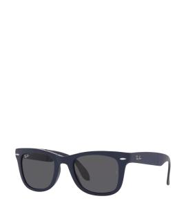 RAY BAN Солнцезащитные очки