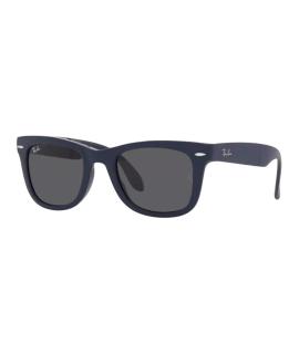 RAY BAN Солнцезащитные очки