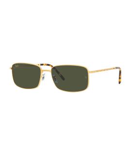 RAY BAN Солнцезащитные очки