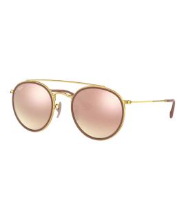 RAY BAN Солнцезащитные очки