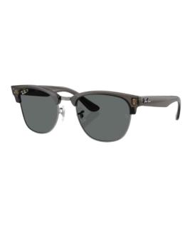 RAY BAN Солнцезащитные очки