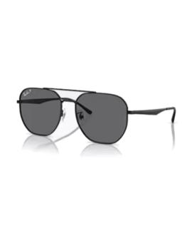 RAY BAN Солнцезащитные очки