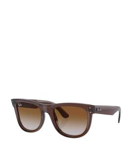 RAY BAN Солнцезащитные очки
