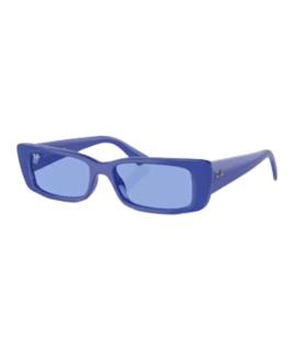RAY BAN Солнцезащитные очки