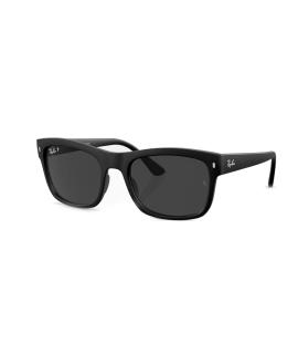 RAY BAN Солнцезащитные очки