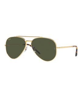 RAY BAN Солнцезащитные очки