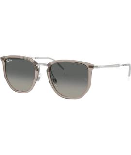 RAY BAN Солнцезащитные очки