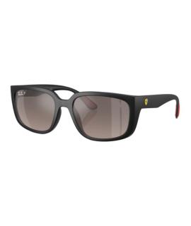 RAY BAN Солнцезащитные очки