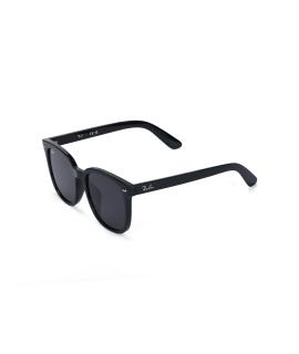 RAY BAN Солнцезащитные очки