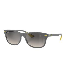 RAY BAN Солнцезащитные очки