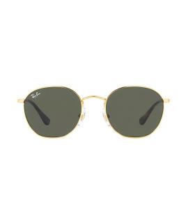 RAY BAN Солнцезащитные очки