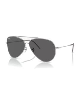 RAY BAN Солнцезащитные очки
