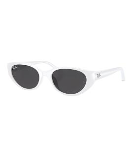 RAY BAN Солнцезащитные очки