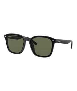 RAY BAN Солнцезащитные очки