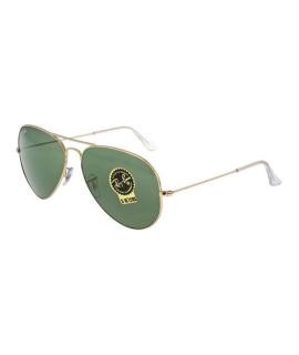 RAY BAN Солнцезащитные очки