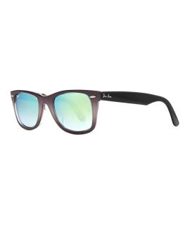 RAY BAN Солнцезащитные очки