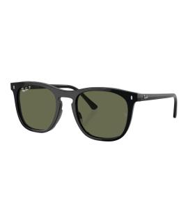 RAY BAN Солнцезащитные очки