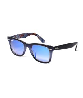 RAY BAN Солнцезащитные очки