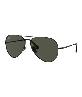 RAY BAN Солнцезащитные очки