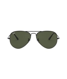 RAY BAN Солнцезащитные очки