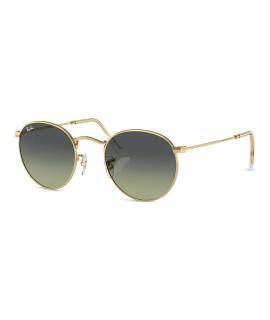 RAY BAN Солнцезащитные очки