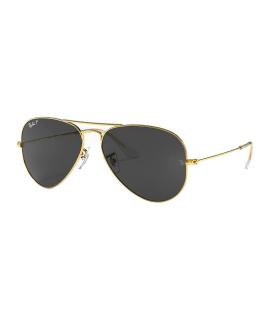 RAY BAN Солнцезащитные очки