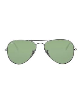 RAY BAN Солнцезащитные очки