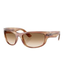 RAY BAN Солнцезащитные очки