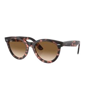 RAY BAN Солнцезащитные очки