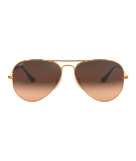RAY BAN Солнцезащитные очки