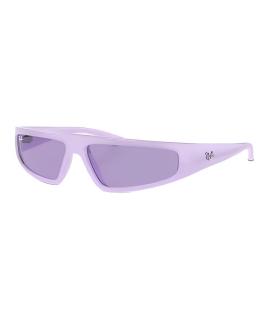 RAY BAN Солнцезащитные очки