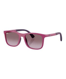 RAY BAN Солнцезащитные очки