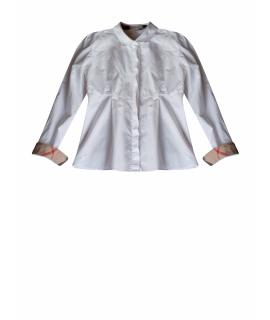 BURBERRY Рубашка