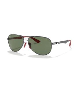 RAY BAN Солнцезащитные очки