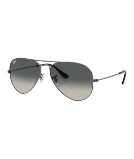 RAY BAN Солнцезащитные очки