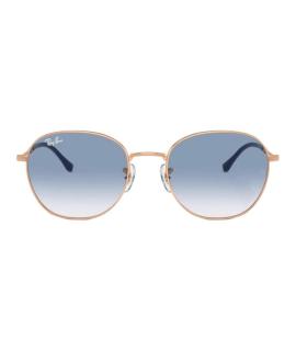 RAY BAN Солнцезащитные очки