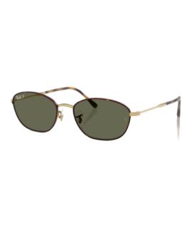 RAY BAN Солнцезащитные очки