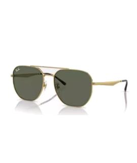RAY BAN Солнцезащитные очки