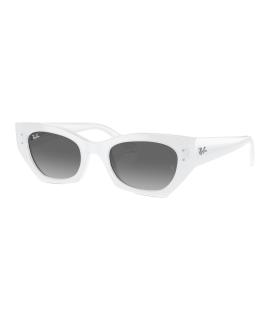 RAY BAN Солнцезащитные очки