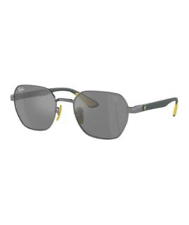 RAY BAN Солнцезащитные очки