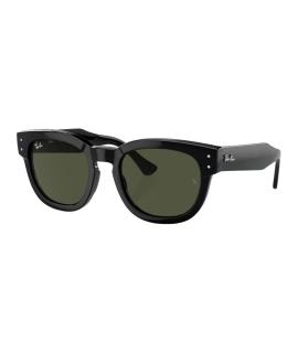 RAY BAN Солнцезащитные очки