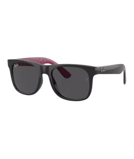 RAY BAN Солнцезащитные очки