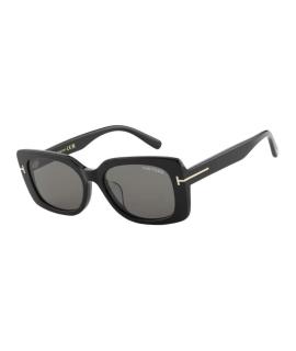 TOM FORD Солнцезащитные очки