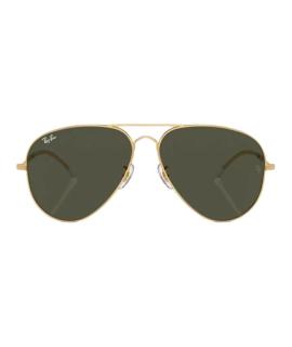 RAY BAN Солнцезащитные очки
